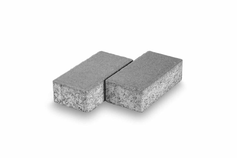 massello mattone grigio h6 molinaro manufatti 756