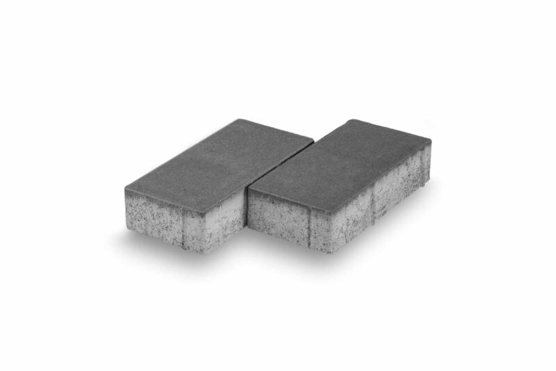 massello mattone nero 10x20x45 molinaro manufatti 760