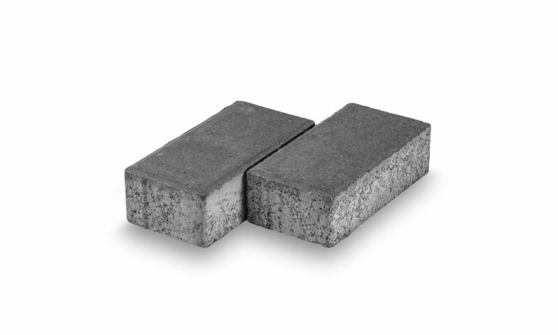 massello mattone nero 10x21 molinaro manufatti 761