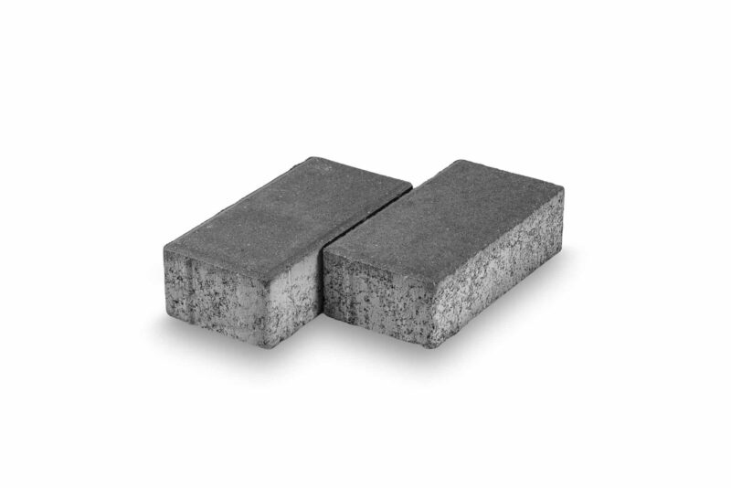 massello mattone nero 10x21 molinaro manufatti 761