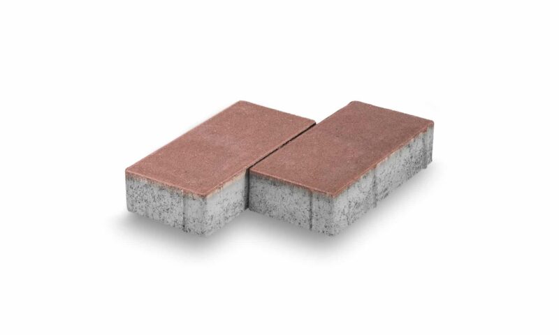 massello mattone vinaccia 10x20x45 molinaro manufatti 762