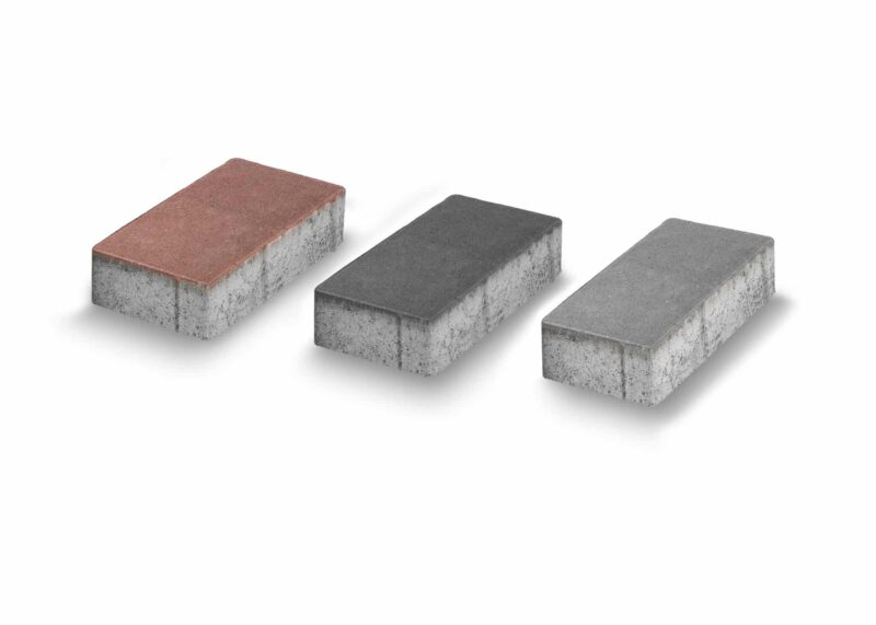 massello mattone xxx 10x20x45 molinaro manufatti 800