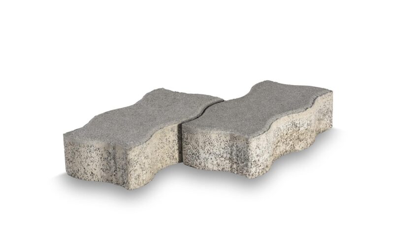 massello onda grigio molinaro manufatti 805