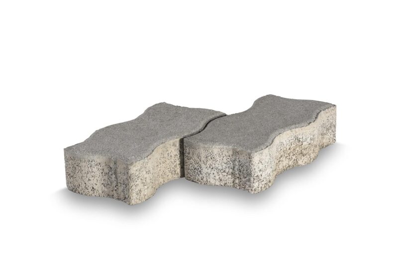 massello onda grigio molinaro manufatti 805