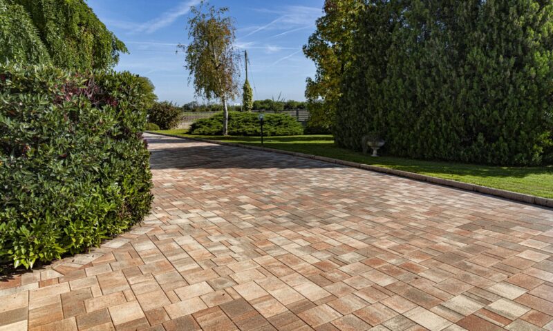 massello platos bronzato molinaro manufatti 844