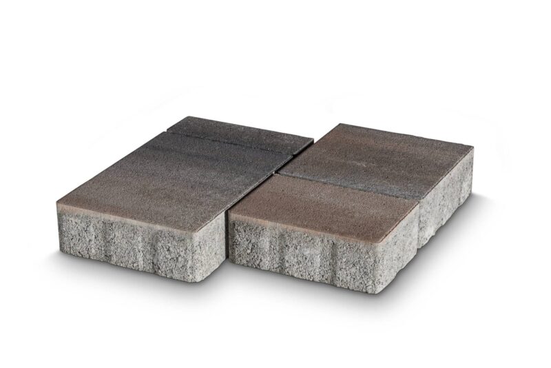 massello platos camoi molinaro manufatti 850
