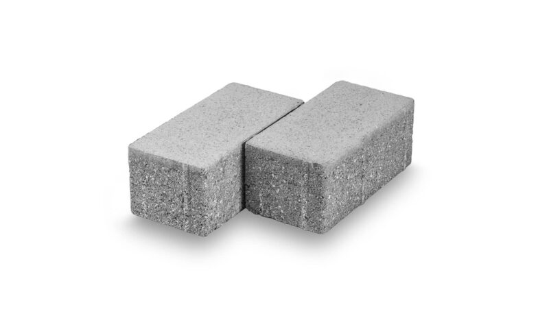 massello premium grigio molinaro manufatti 921