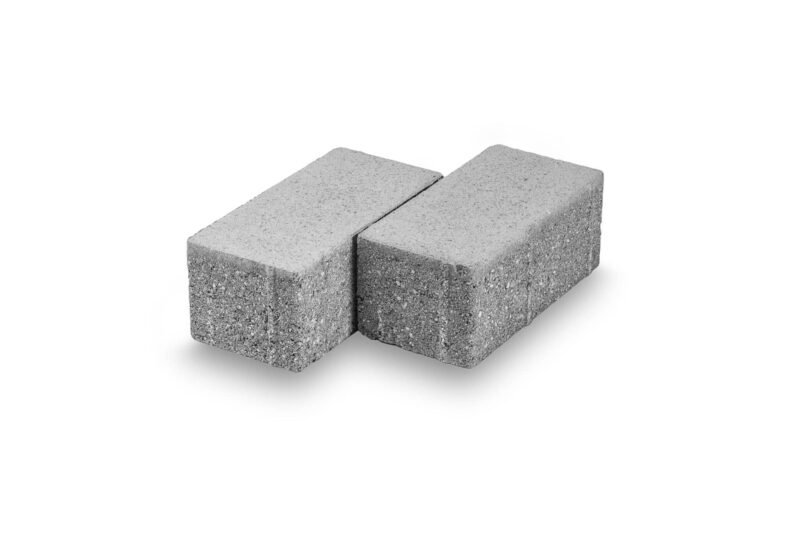 massello premium grigio molinaro manufatti 921