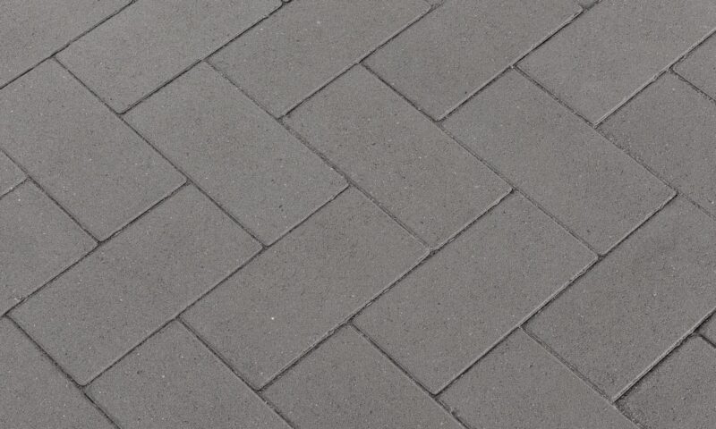 massello premium grigio molinaro manufatti 924