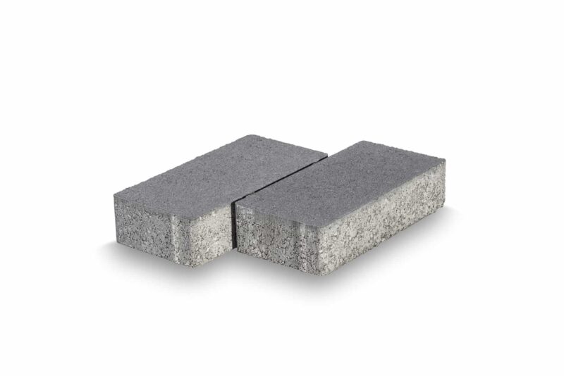 massello premium nero molinaro manufatti 925