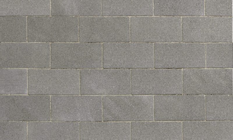 massello premium nero molinaro manufatti 926