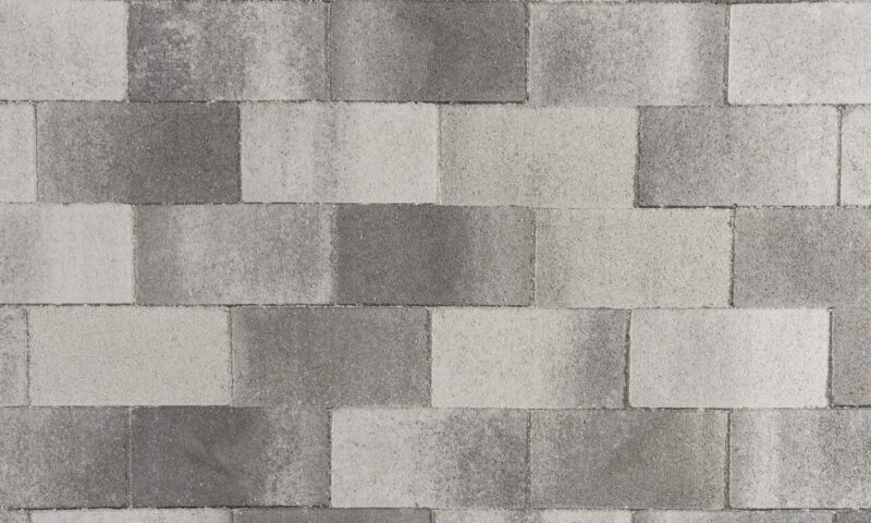 massello premium perlato molinaro manufatti 930