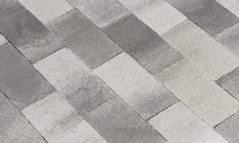massello premium perlato molinaro manufatti 931