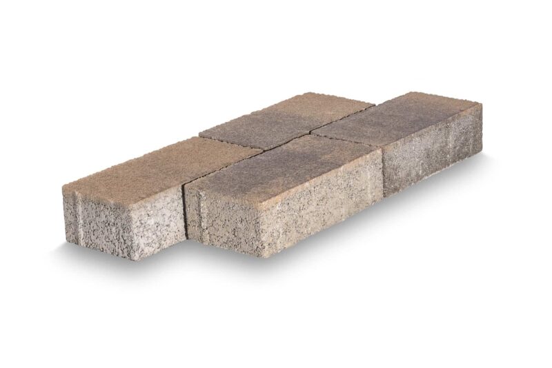 massello premium terra d ombra molinaro manufatti 932