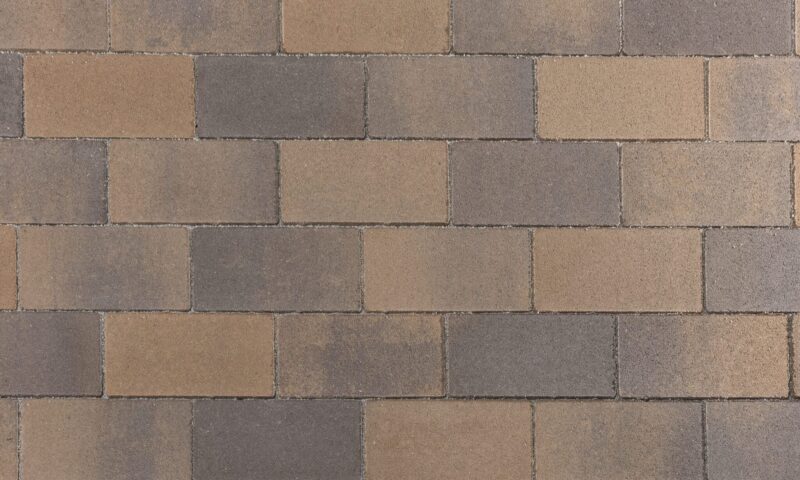 massello premium terra d ombra molinaro manufatti 934