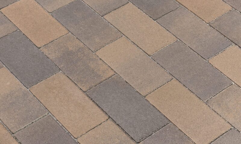 massello premium terra d ombra molinaro manufatti 935