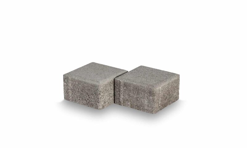 massello quadretti grigio molinaro manufatti 979