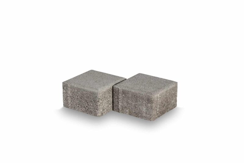 massello quadretti grigio molinaro manufatti 979