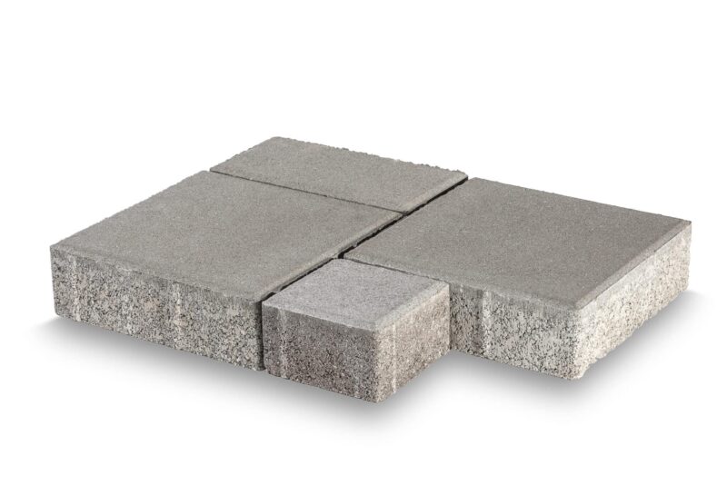 massello quadri componibili grigio molinaro manufatti 991