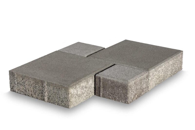 massello quadri componibili grigio molinaro manufatti 992