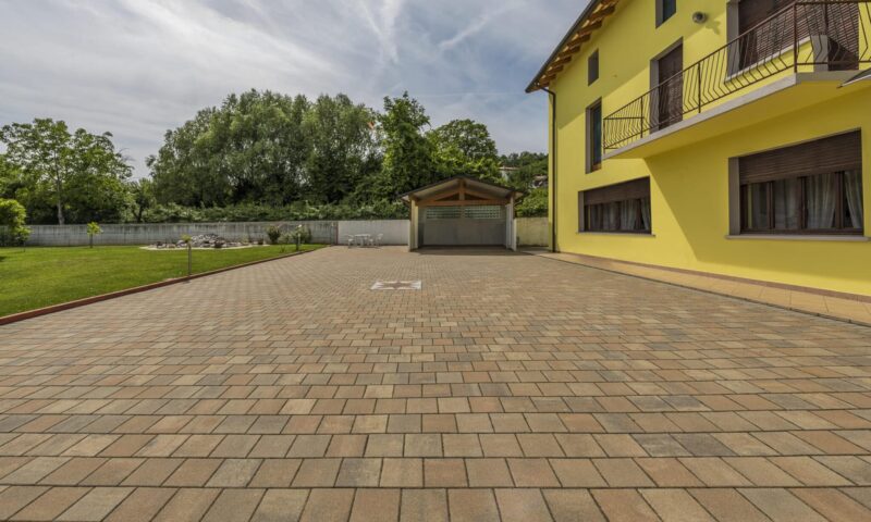 massello quadri terra del friuli molinaro manufatti 985