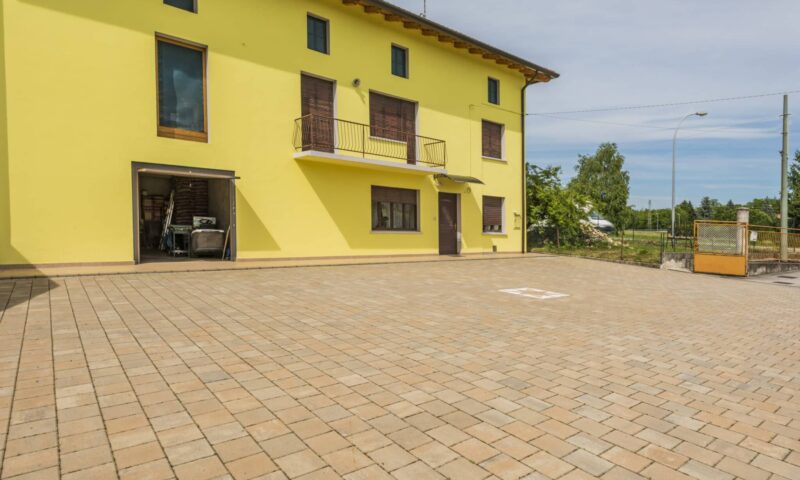 massello quadri terra del friuli molinaro manufatti 988