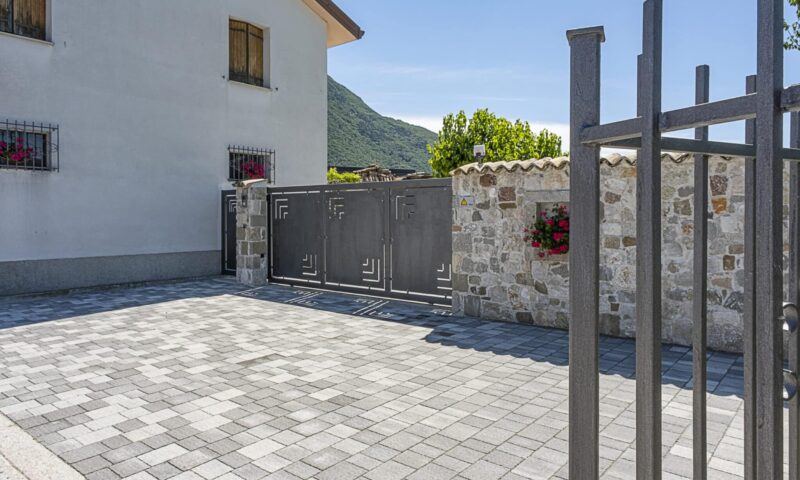 massello sasso perlato molinaro manufatti 034