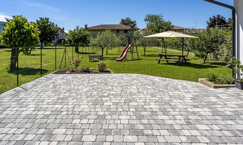 massello sasso perlato molinaro manufatti 035