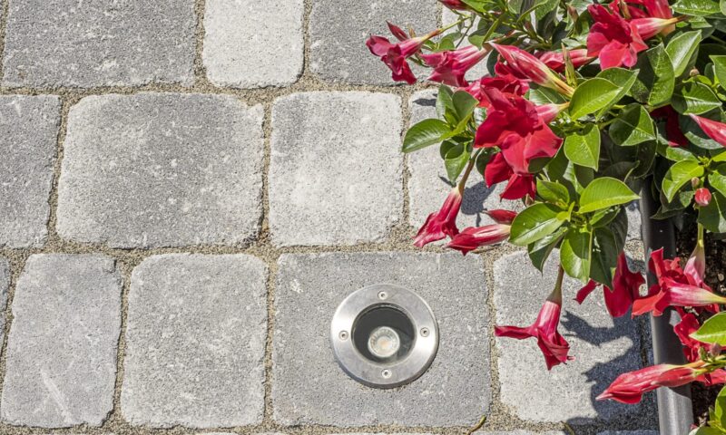 massello sasso perlato molinaro manufatti 042