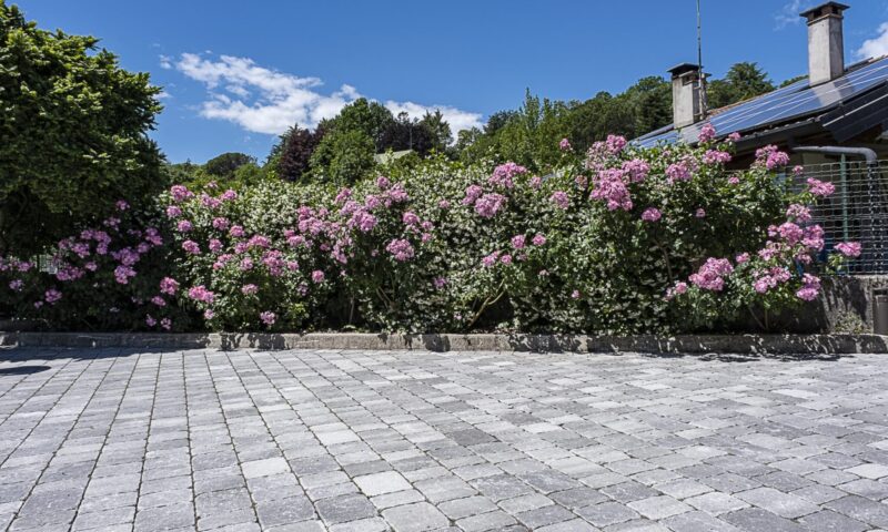 massello sasso perlato molinaro manufatti 047
