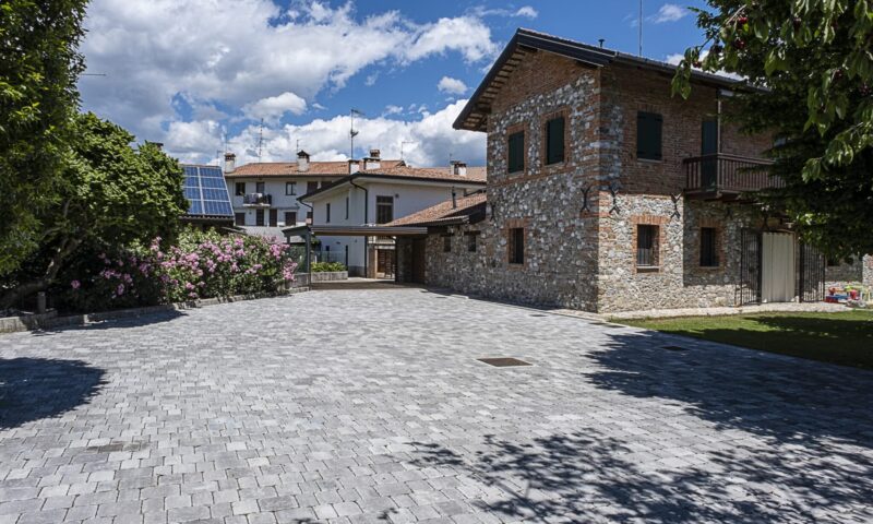 massello sasso perlato molinaro manufatti 051