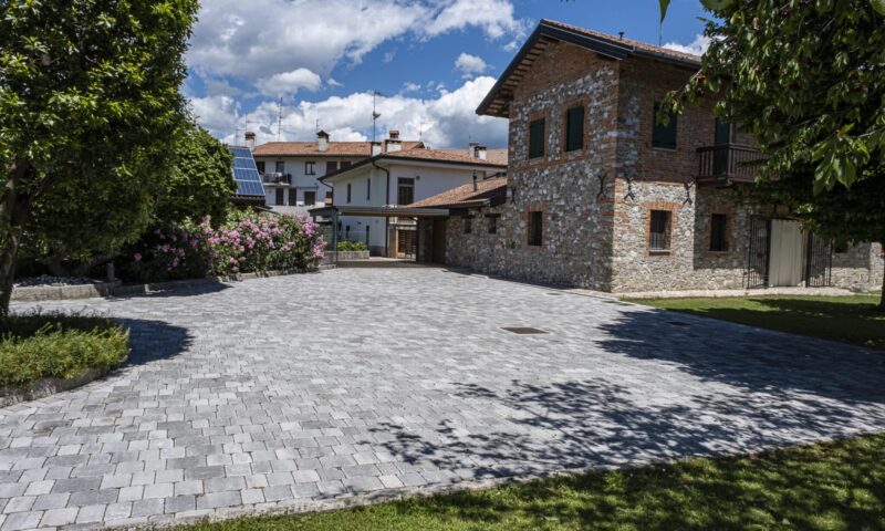 massello sasso perlato molinaro manufatti 052