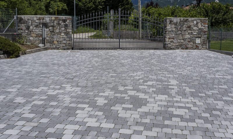 massello sasso perlato molinaro manufatti 054
