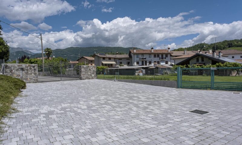 massello sasso perlato molinaro manufatti 055
