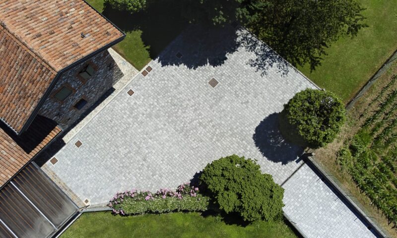 massello sasso perlato molinaro manufatti 056