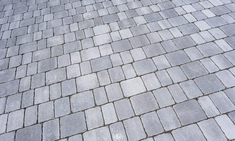 massello sasso perlato molinaro manufatti 057