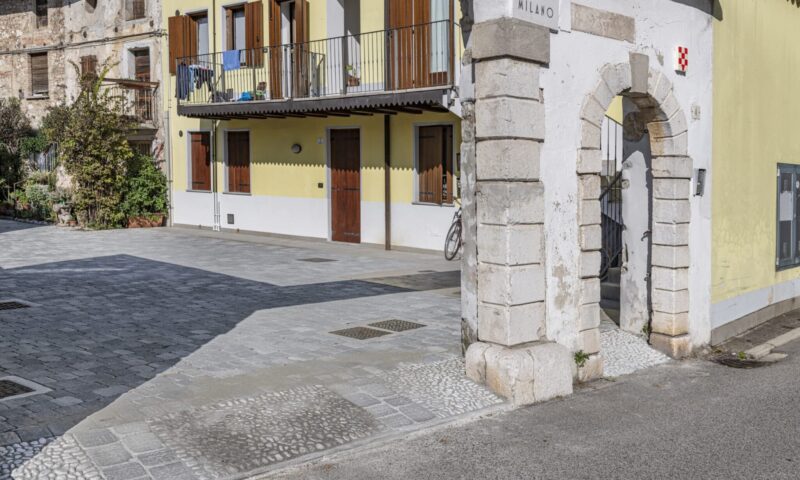 massello sasso perlato molinaro manufatti 059