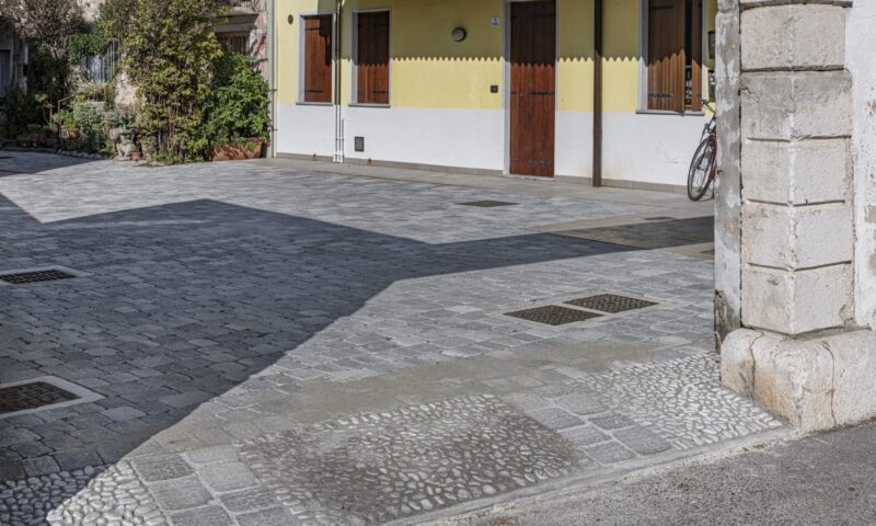 massello sasso perlato molinaro manufatti 060
