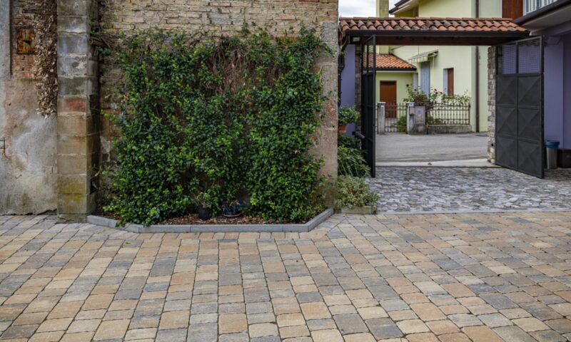massello sasso terra del friuli molinaro manufatti 068