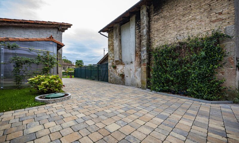 massello sasso terra del friuli molinaro manufatti 075