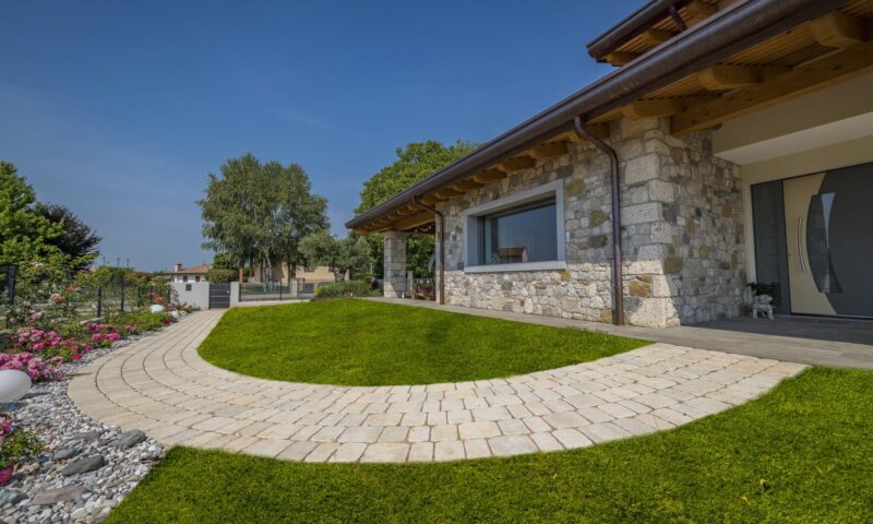 massello sasso terra del friuli molinaro manufatti 084
