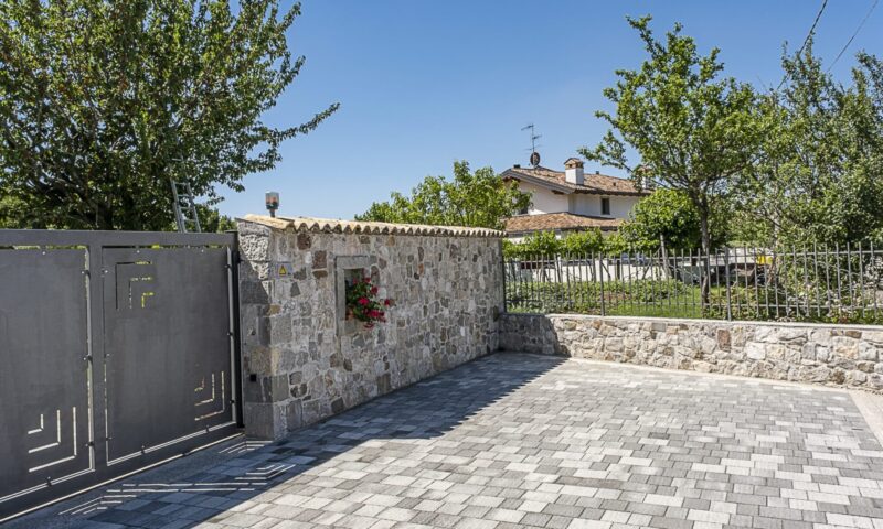 massello stratex perlato molinaro manufatti 095