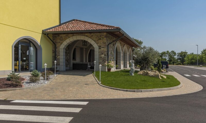 massello texo terra del friuli molinaro manufatti 187