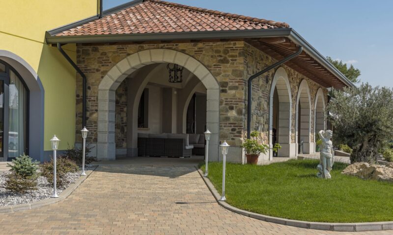 massello texo terra del friuli molinaro manufatti 188
