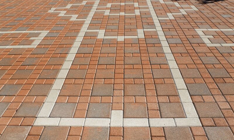 gallery quadretto amb2