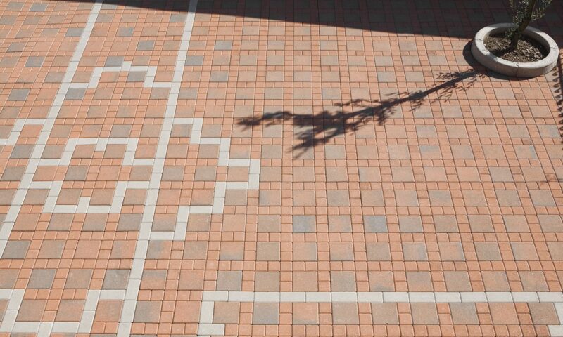 gallery quadretto amb3