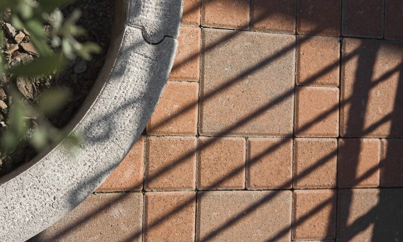 gallery quadretto amb4