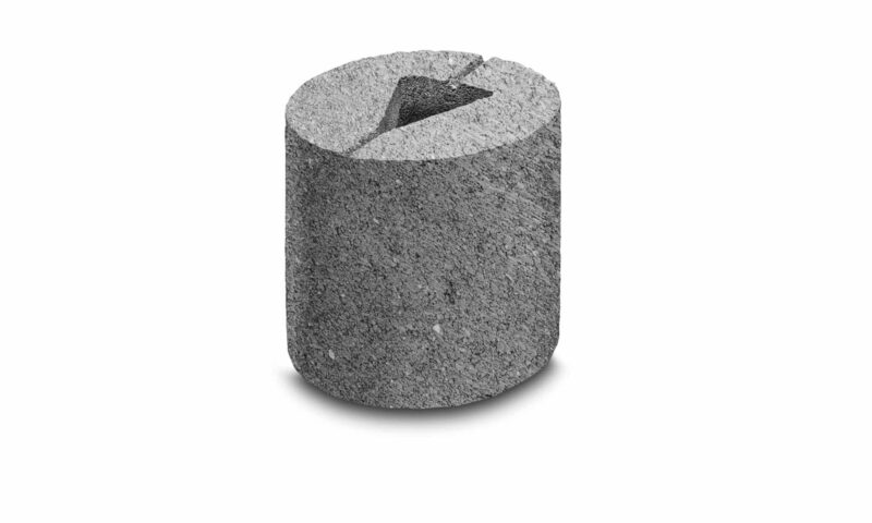accessori supporto delineatore stradale molinaro manufatti 06