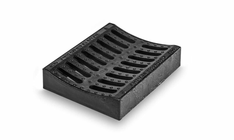 arredo urbano caditoia 40x50 molinaro manufatti 582