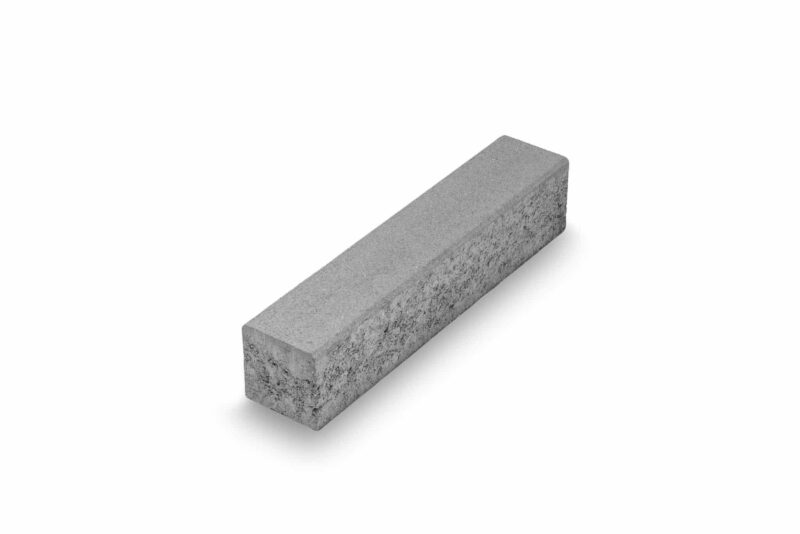 arredo urbano cordoletto grigio molinaro manufatti 476
